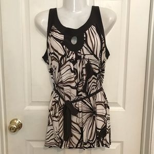 FALL SALE 🍁 Dressy top